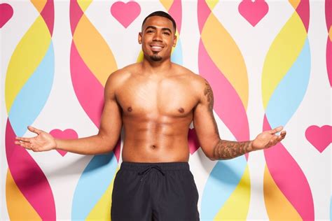 love island uk season 10 episode 41|love island season 4 watch.